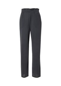 Vila, Femmes Pantalon 'VIModala', noir