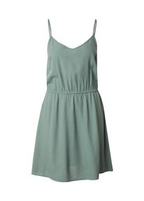 V&eacute;ro Moda VERO MODA Kleid 'VMMYMILO' Damen, jade, Gr&ouml;&szlig;e 40