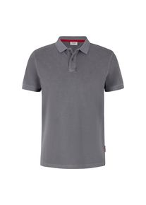JOOP! Jeans, Hommes T-Shirt 'Ambrosian', gris fonc&eacute;