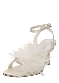 Dune LONDON, Femmes Sandales, sable