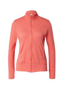 adidas Performance, Femmes Veste de sport 'Ultimate365', melon
