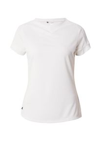 adidas Golf Funktionsshirt 'Ultimate365' Damen, schwarz / weiß, Größe XS