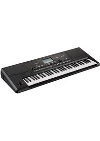 Korg Pa300 Keyboard