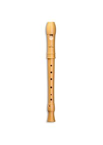 Mollenhauer Canta Soprano 2156 Sopran-Blockflöte