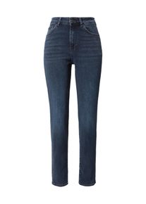 Jack & Jones JJXX Jeans 'Berlin' Damen Gr&ouml;&szlig;e 26 blau