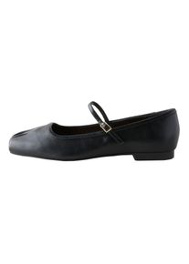 next Ballerina 'Forever Comfort' Damen Gr&ouml;&szlig;e 38 schwarz