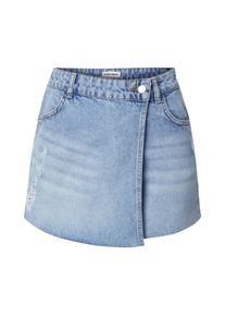 Studioselect Hosenrock 'Fanny' Damen Gr&ouml;&szlig;e 36 blue denim