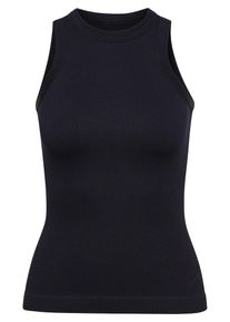 Hummel, Femmes Haut de sport 'Pulse', noir