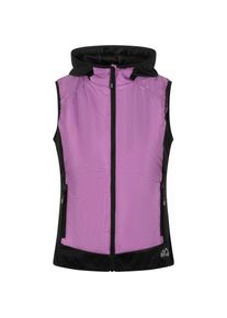 8848 Outdoor Outdoorweste Damen, Größe: XXL