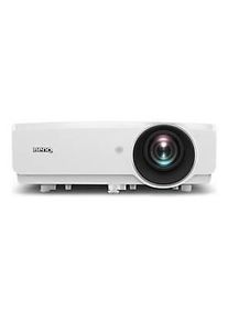 BenQ SH753P - DLP-Projektor - 3D - 5000 ANSI-Lumen - Full HD (1920 x 1080) - 16:9
