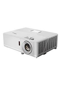 Optoma ZH507+ - DLP-Projektor - Laser - 3D - 5500 lm - Full HD (1920 x 1080)