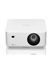 Optoma ML1080ST - DLP-Projektor - Laser - tragbar - 1200 lm - Full HD (1920 x 1080)