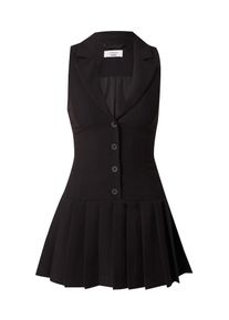 millane, Femmes Robe, noir