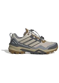adidas terrex - Skychaser GTX - Multisportschuhe EU 42 2/3 grau