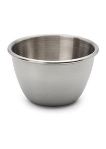 Artame Schüssel Edelstahl Ø 7 cm Volumen 140 ml