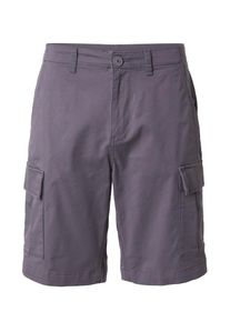 Champion Authentic Athletic Apparel, Hommes Pantalon cargo, marine
