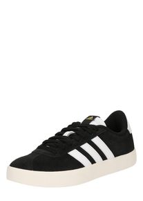 adidas Sportswear Sneaker 'VL COURT 3.0' Damen, schwarz / weiß, Größe 38.5