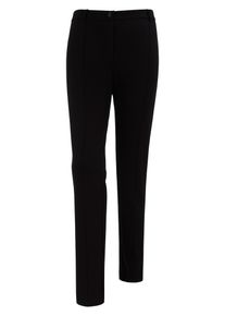 Emilia Lay - Jersey-Hose, schwarz, Gr. 21, Viskose