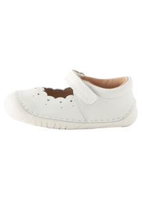 next Lauflernschuh Gr&ouml;&szlig;e 20.5 wei&szlig;