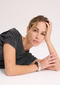 Armspange in silber, Grösse Onesize, bonprix