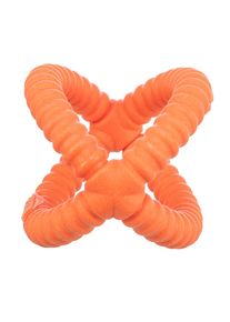 Trixie Aqua Toy Greifer Ø14cm Hundespielzeug