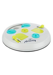 Trixie Intelligenzspielzeug Flip Board Ø23x5cm Kleintier