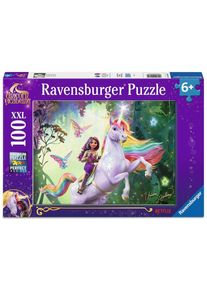 Ravensburger Sophia und Wildstar - ab 6 Jahre