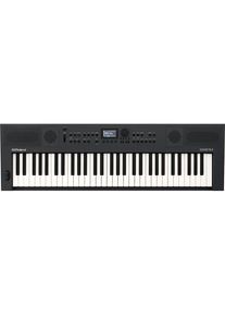 Roland GO:KEYS 5 GT Keyboard
