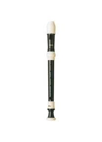 Yamaha YRS-31 Sopran-Blockflöte