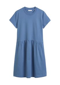 Marc O'Polo Marc O'Polo DENIM Kleid Damen, taubenblau, Gr&ouml;&szlig;e 34