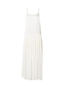 Object, Femmes Robe 'OBJELSA', coquille d'oeuf