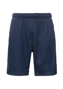 Nike Sportshorts 'Totality' Herren, navy / schwarz, Gr&ouml;&szlig;e S