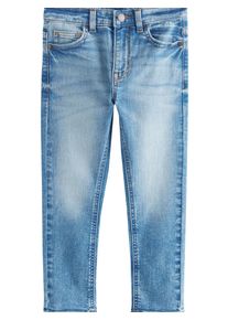 next Jeans Jungen Gr&ouml;&szlig;e 98 blue denim