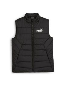 Puma Essentials Steppweste Kinder, Größe: 128