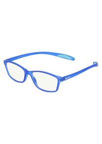 Kodak CF10000 Lunettes femmes | Monture: Cercl&eacute;, Carr&eacute;e, Bleu Bleu