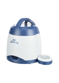 Trixie Activity Memory Trainer 3.0 - &Oslash; 20 x H 24 cm f&uuml;r Hunde