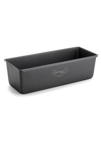 Hiffiency Kastenform Hifficiency 30x11cm