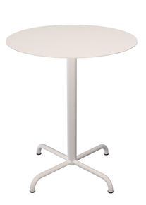 Pico Café Table Beistelltisch Outdoor Houe