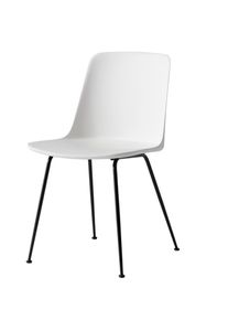 Rely HW70 Outdoor Chair Stuhl AndTradition
