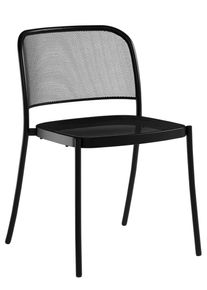 Café Chair Stuhl Outdoor Emu