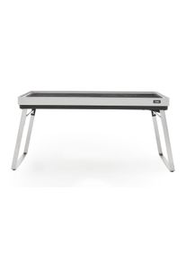 Outdoor Open-Air Tray Tisch Vipp