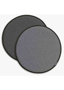 Seat Dot Sitzkissen Vitra EINZELSTÜCK