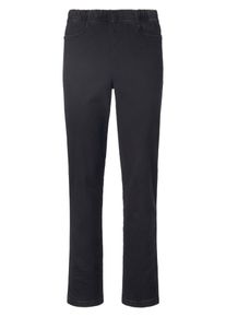 Peter Hahn - Schlupf-Jeans, denim, Gr. 44, Baumwolle