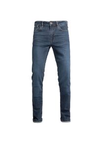 John Doe Dylan Jeanshose indigo 38/34