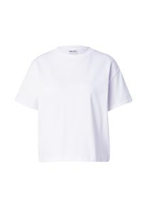 aim'n Aim'n Funktionsshirt Damen, weiß, Größe XS