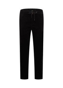 Iriedaily Hose 'Trapas' Herren, schwarz, Größe M