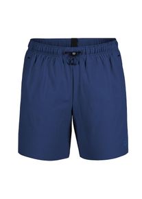 arena Beach Short 'Evo' Herren, dunkelblau, Größe L