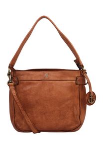 Harbour 2nd Tasche 'Luisa' Damen Gr&ouml;&szlig;e One Size cognac
