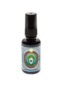 AROMASPHERE Ruhe, 30 ml MINDESTHALBAR 02.2029