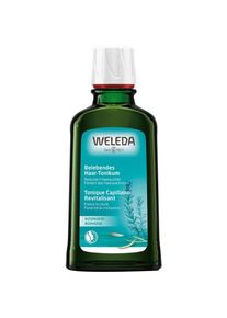 Weleda Belebendes Haar-Tonikum